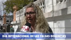 Channel 4 News DLF