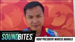 'The gold should have been ours': PH boxing chief frustrated over refereeing, judging in Paalam gold