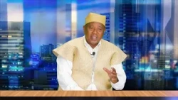 JOURNAL DE L'ECONOMIE DU 24 SEPTEMBRE 2026 BY KOLO TV