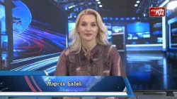 Novosti RTV KD 05.10.2026.