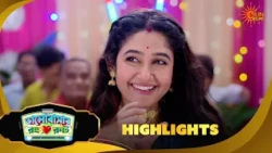 Bhalobashar Rong Route | ভালোবাসার রং রুট | Highlights |29 Sep 2026 | Sun Bangla