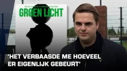 Podcastserie ‘Groen Licht’ geeft kijkje achter de schermen bij transfers FC Groningen