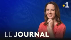 The #Polynesia news for Sunday, September 27, 2026