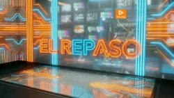 Canarias Today, The Recap 07/07/26 | Mírame TV Canarias