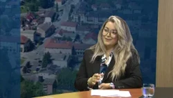 Iz naših središta 29. rujna 2026.