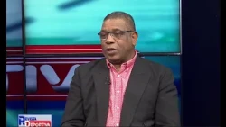 Félix Feliz analiza a los Leones del Escogido