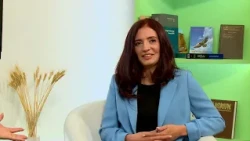 Ապրենք առողջ Հինգ քայլ դեպի առողջ սիրտ