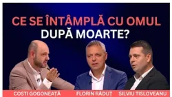 TDS S3 EP69 10/02/2026 What happens when we die DA Copy 1