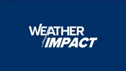 Morning Forecast for Friday, October 2nd