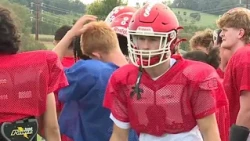 Wired Up: Pequea Valley off to a historic start under first-year HC Andy Tibbins