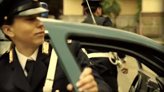 Polizia di Stato, 174° Anniversario: cerimonia a Roma e Medaglie d'Oro agli agenti