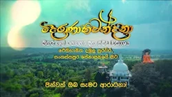 දෙරණාභිවන්දනා බිනර පුන් පොහෝ දින සජීව විකාශය දඹුල්ල සංකස්සපුර සේනාසනයේ සිට