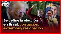 What is at stake for the continent: Lula Da Silva and Flávio Bolsonaro in the 2026 Brazil elections