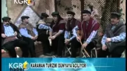 05 ŞUBAT 2014