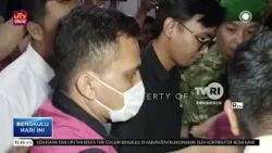 10 WITNESSES IN POOR PEOPLE'S SANITATION PROJECT CASE SUMMONED BY PROSECUTORS