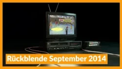 09/26/22_FLASHBACK