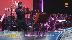 Stabil a turizmus Debrecenben