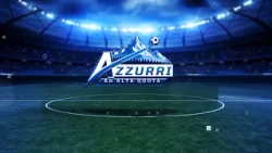AZZURRI AD ALTA QUOTA DEL 19 07 2026