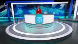 Híradó, 2026. szeptember 24. 19:30
