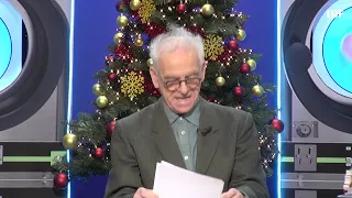 JLPP - 02/12/2022 - Partie 1/2 - Jacky lave plus propre