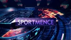 Sportmence | Sporda Haftanın Gelişmeleri | 21 Eylül 2026