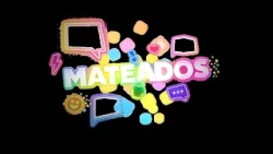 Mateados - 02 - 10 - 2026