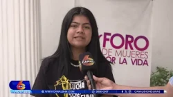 La seguridad de las mujeres no es prioridad, aseguran organizaciones de mujeres