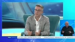 PULS ZDRAVLJA  30 09 2026