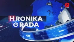 HRONIKA GRADA 30.09.2026.