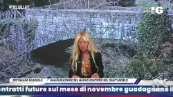 Studio 16 Vallate Special 02/10/2026