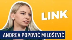 Može li Crna Gora do 2028. ući u EU? | LINK