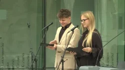 DOGODKI DNEVA 25.9.2026 - Praznik Občine Šentjur, Sprejem najuspešnejših dijakov Celjskih šol