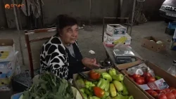 Նիկոլը մարդ չի, բառիս բուն իմաստով, երկու ձեռքով իրենց դեմ եմ․ Արտաշատում՝ Գերասիմ Վարդանյանին
