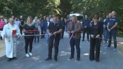 3334 VTV Magazin - 29. 9. 2026