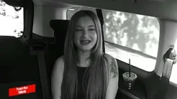Power Van Yollarda by Fiat Ulysse (Konuk: ‪@gulizaylamusic )