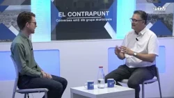 El Contrapunt 30-09-2026