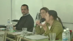 09/26/22 SILVANA SANCHEZ ALBORNOZ PUBLIC HEARING ON UTILITIES