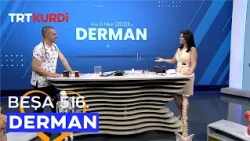 Derman - Beşa 516.