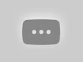 Funcionarias da CDL fazem curso de Defesa Pessoal
