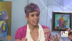 Aceites Esenciales / Ana Checa - El Ombligo de la Luna