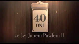 Odc 25. Wierzyć - jaki z tego pożytek?