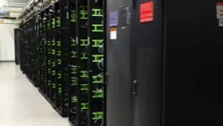 Artificial intelligence: Trump meets AI leaders | FOX 7 Austin