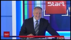 ΚΕΝΤΡΙΚΟ ΔΕΛΤΙΟ 28 09 2026