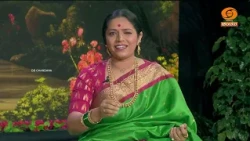 Alap Khayal 01 | Padmshri Pandit Dr. S Ballesh Bhajantri | 25.09.2026 | 7.30pm | DD Chandana