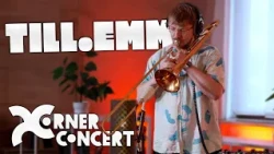 Coner Concert | Till.Emm