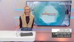sonnenklar.TV News: Europe's Longest Train Journey | 09/29/2026