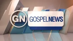 GOSPEL NEWS - 09/29/2026