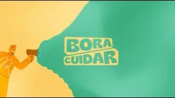 VETMÓVEL: KNOW WHAT TO BRING AND HOW TO SECURE CARE FOR YOUR PET IN FORTALEZA