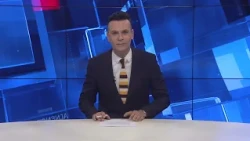 Вести на Канал 5 во 18, 30.09.2026