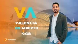Valencia Open | Bioparc Valencia Celebrates World Tourism Day